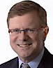 Lawyer.com CEO: Gerald Gorman