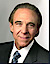 Gerald M. Shapiro - Chairman & CEO of LOGS Group Gerald M. Shapiro's photo - Chairman & CEO of LOGS Group