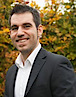 Eurekite Co-Founder & CEO: Gerard Cadafalch