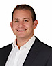 Max & Partners Managing Partner: Gerard Max