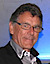 Gerard van den Bosch - Managing Director of Aquaduct Gerard van den Bosch's photo - Managing Director of Aquaduct