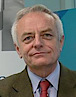 Gadea President & CEO: Gerardo Gutierrez