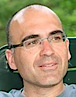 Animana General Manager: Gerco Bosch