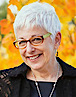 Geri Stengel's photo - President of Ventureneer