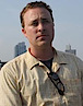 RezScore Co-Founder & CEO: Gerrit Hall