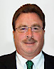 ComplyAssistant President & CEO: Gerry Blass