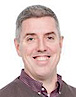 CREATACOR CEO: Gerry Glynn