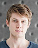 BeatSwitch Founder: Gertjan De Wilde