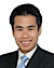 Getty Goh - Co-Founder & CEO of CoAssets Getty Goh's photo - Co-Founder & CEO of CoAssets