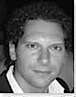 Choice Gold Chairman & CEO: Gianni Kovacevic