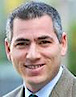 EyeSight CEO: Gideon Shmuel