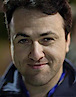 Upwest Labs Co-Founder: Gil Ben- Artzy