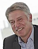 Erytech CEO: Gil Beyen
