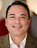 WAFU Co-Founder & CEO: Gil Michel-Garcia