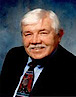 CompleteCare Health Networks President & CEO: Gil Walter