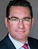 DuSolo Fertilizers  CEO: Giles Baynham