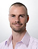 Petredec CEO: Giles Fearn