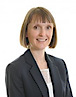 Taypat Managing Director: Gillian Bardin