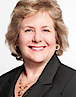 St. Joseph's Health Care, London President & CEO: Gillian Kernaghan
