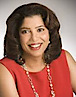 NuMedii Founder & CEO: Gini Deshpande