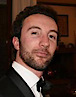 Selle San Marco S Managing Director: Giovanni Girardi