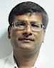 TailCurrent Managing Director: Giridhar Apparusu