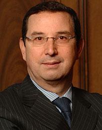 Bpm S Competitors Revenue Number Of Employees Funding Acquisitions News Owler Company Profile