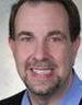 Lovingcareagency President & CEO: Glen R. Cavallo