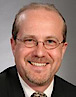 HomeSphere CEO: Glenn M. Renner