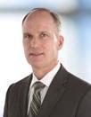 Glenn R. Leitch