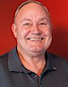 Anvil Paints & Coatings CEO: Glenn R. Roth