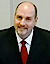 Glenn G. Hammack - President & CEO of NuPhysicia Glenn G. Hammack's photo - President & CEO of NuPhysicia