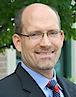 G2N Founder & CEO: Glenn Kraft