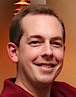 Pelican Ventures Inc President: Glenn Waldron