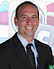 Socialmediaclub President: Golden Ashby