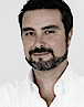 Bonagora GmbH Co-Founder: Goran Buvac