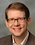 Gordon B. Fowler, JR. - President & CEO of Glenmede Gordon B. Fowler, JR.'s photo - President & CEO of Glenmede