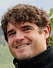 MOCA President & CEO: Gordon Boyes