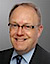 Gordon Carey - President & CEO of IMS Consulting Group Gordon Carey's photo - President & CEO of IMS Consulting Group