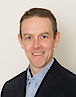 Captive Media Co-Founder & CEO: Gordon MacSween