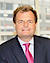 Graham Binns - CEO of Aegis Defence Services Limited Graham Binns's photo - CEO of Aegis Defence Services Limited