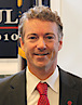 Broadcast Microwave Services, Inc. President: Graham Bunney