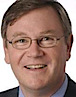 BioNitrogen CEO: Graham Copley