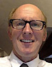 DiscussIt Founder & CEO: Graham Davies