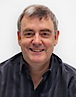 BankBI CEO: Graham Goble