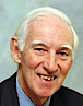 Lorax Compliance Chairman & CEO: Graham Margetson