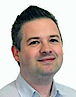 Kontainers CEO: Graham Parker