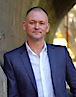 Kusaga Athletic Founder & CEO: Graham Ross