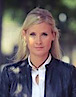 Viddyad Founder & CEO: Grainne Barron