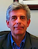 LocoMobi Co-Founder & CEO: Grant Furlane